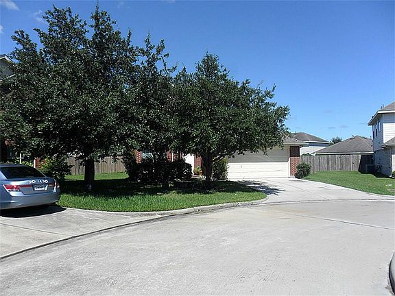 2nd image of 8703 Indian Maple Dr