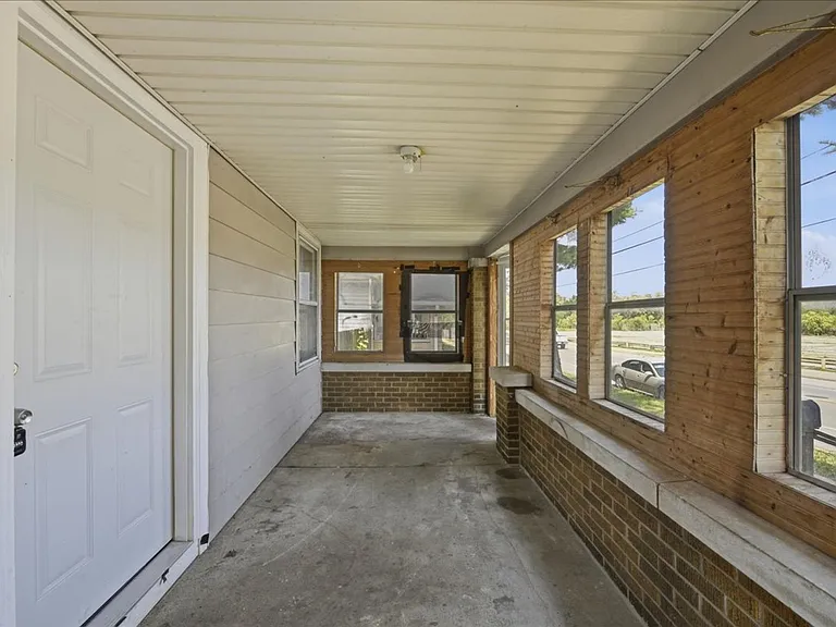 3607 E Michigan St — Photo 2