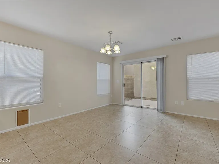 7257 Camden Pine Ave — Photo 10