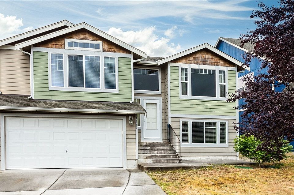 1st image of 15314 91st Ave SE