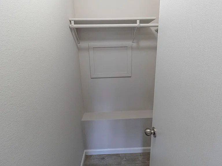5305-5307 Currituck Ln — Photo 48