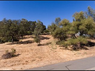 18480 N Shore Dr Lot 17, Hidden Valley Lake, CA 95467