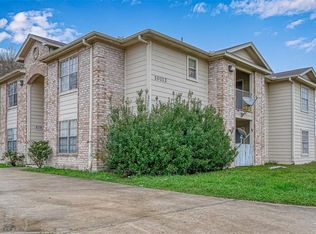 10112 Emerald Glen Dr, Houston, TX 77070