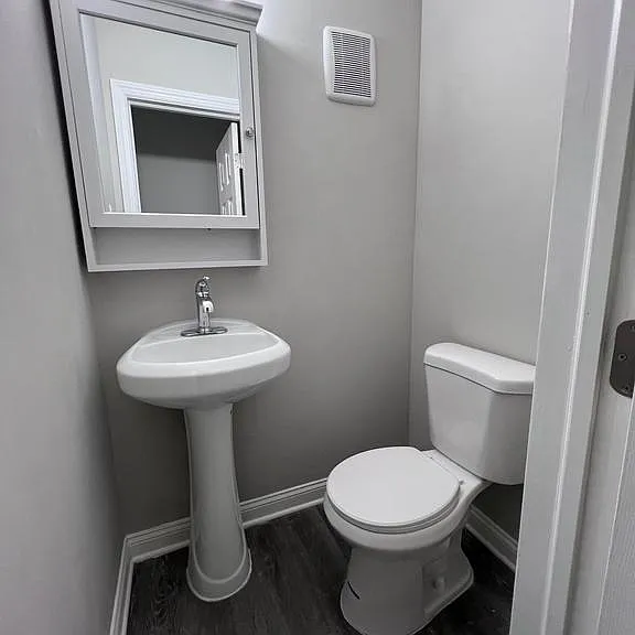 511 Garnet Dr — Photo 13