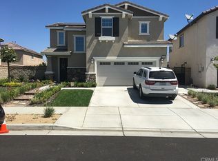 12150 Chutes Ct, Jurupa Valley, CA 91752