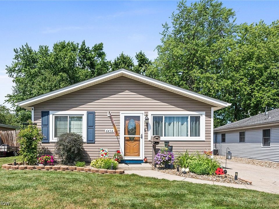 1st image of 6456 Edgehurst Dr