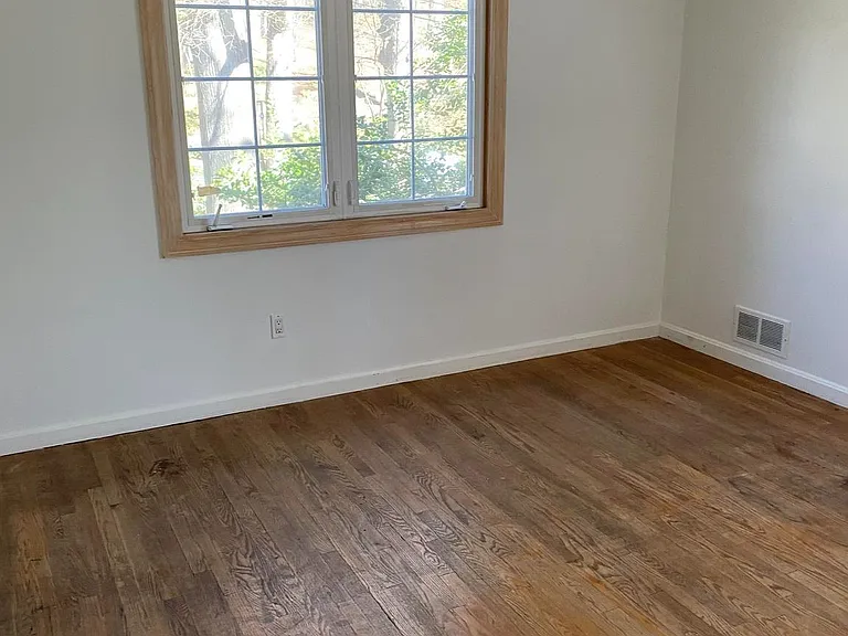 2601 Cool Spring Rd — Photo 12