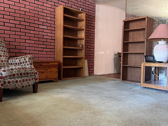 2nd image of 1261 Sereno Drive
