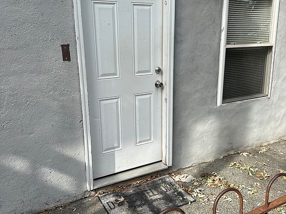 3rd image of 90-92 N 3rd St #2