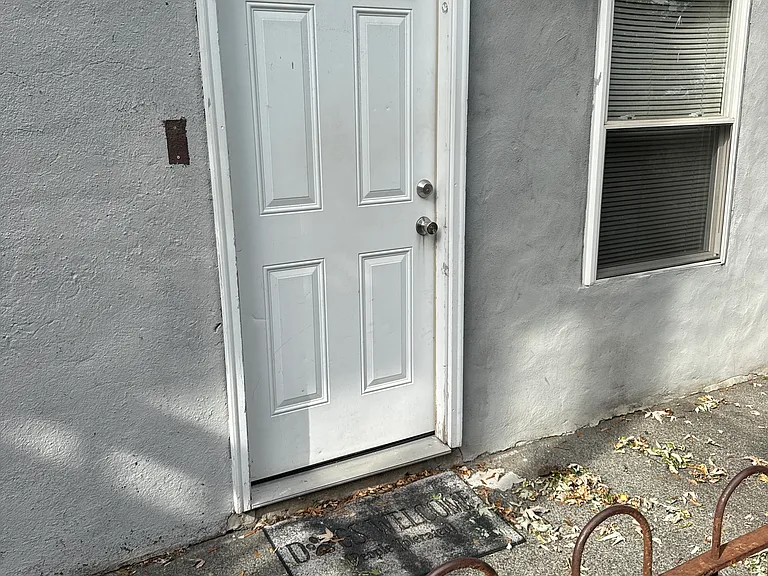 90-92 N 3rd St #2 — Photo 3