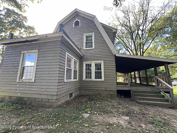 4th image of 7663 Ulster Rd