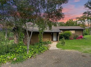 4130 Bell Rd, Auburn, CA 95602