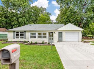 11223 Kootenay Path, Lakeview, OH 43331