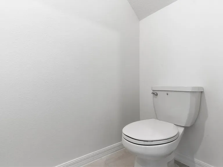 9947 Allendale St — Photo 20