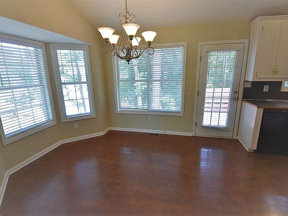 2nd image of 7000 Blossomwood Dr