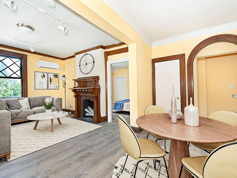 1st image of 963 Main St #1