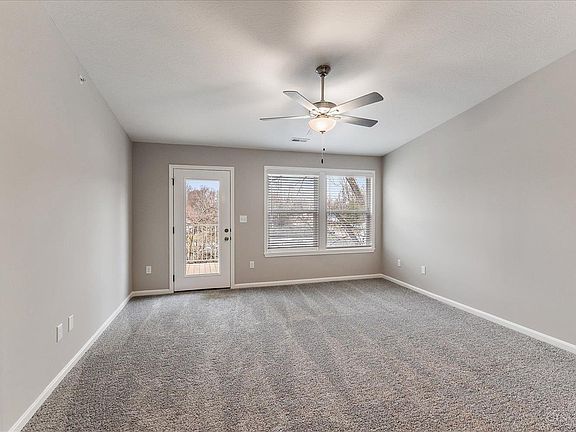 5th image of 541 Tradition Rdg #81302