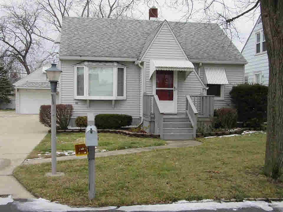 1st image of 530 Howard Dr
