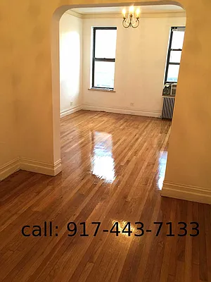 Rented by Brooklyn Real Estate Services | media 10