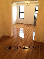 Rented by Brooklyn Real Estate Services