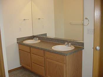 2nd image of 4456 S 76th Street Ct