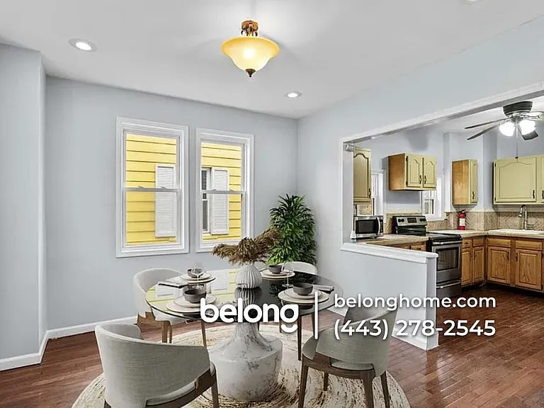 505 N Point Rd — Photo 15