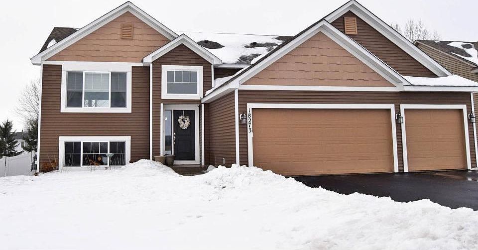 1st image of 18273 Dunbury Ave