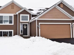 18273 Dunbury Ave, Farmington, MN 55024