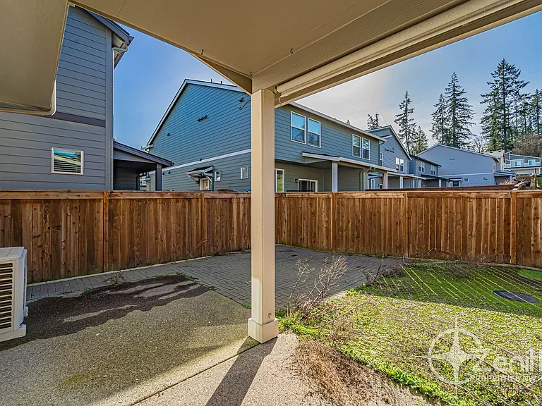 4237 S Waters Edge Way — Photo 30