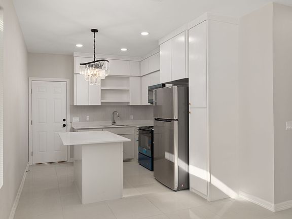 4th image of 3743 N Mezcal Dr #2