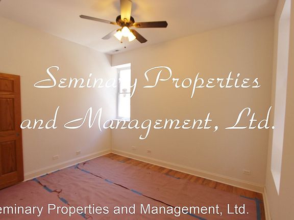 5th image of 1712 W Sunnyside Ave APT 2R