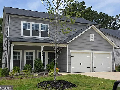 2048 Boxwood Cir Photo 1 2048 Boxwood Cir Photo 1