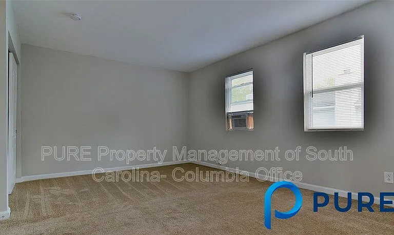 308 Percival Rd #1804 — Photo 37