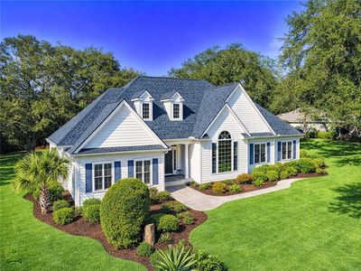 2903 Larranaga Dr, The Villages, FL, 32162