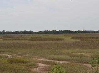 1461 McPherson Lndg, Johns Island, SC 29455