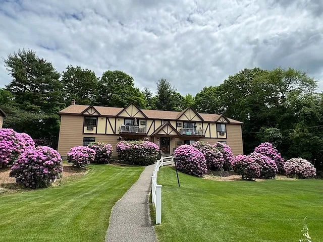 Hillcrest Village — Photo 19