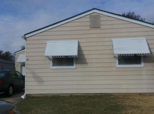 36 Bimini Dr, Toms River, NJ 08757