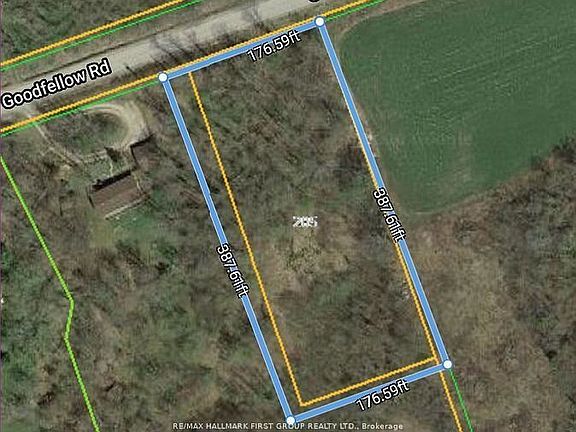 5th image of 207 Goodfellow Rd