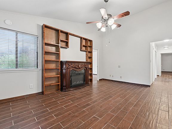 5th image of 1207 S 111th East Ave #33-4D