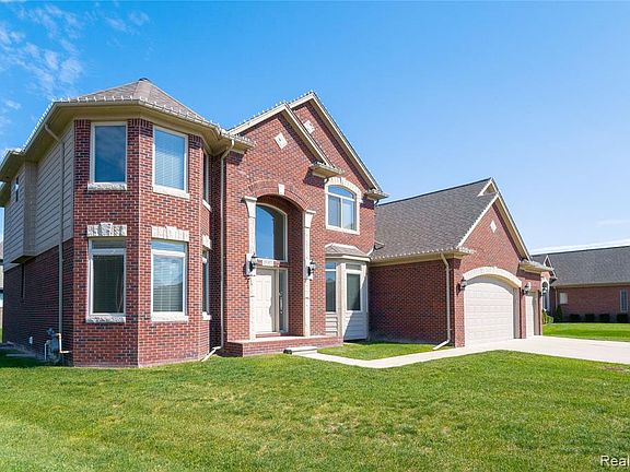 4th image of 15357 Prentice Ct