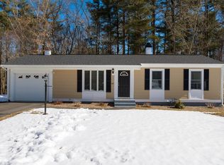 80 Brook Cir, Hanover, MA 02339
