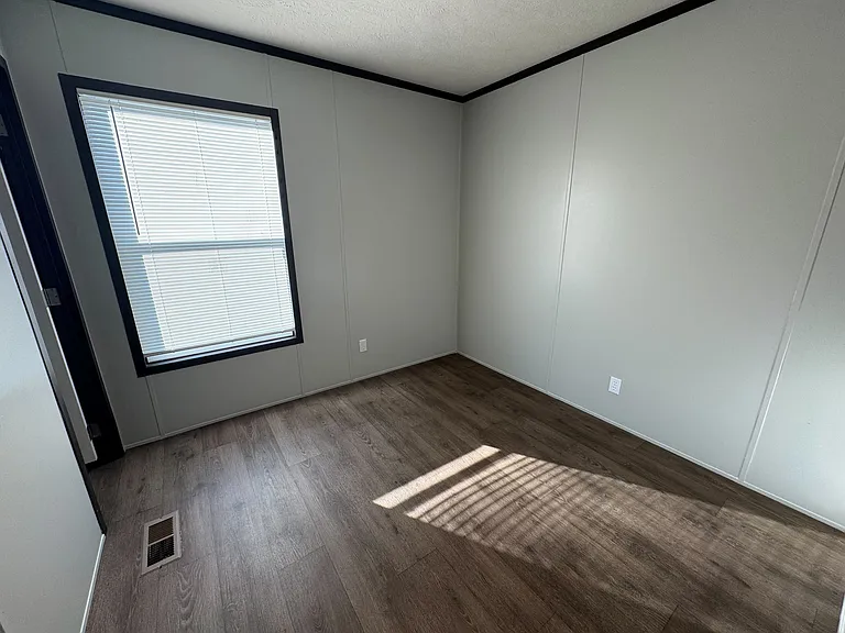 100 Parma Ct #PRAIR103 — Photo 27