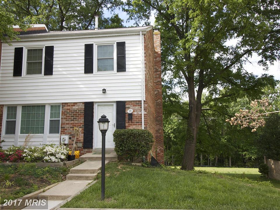 2nd image of 59 Midline Ct