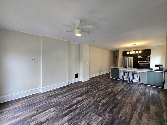 3rd image of 577 City Park Ave