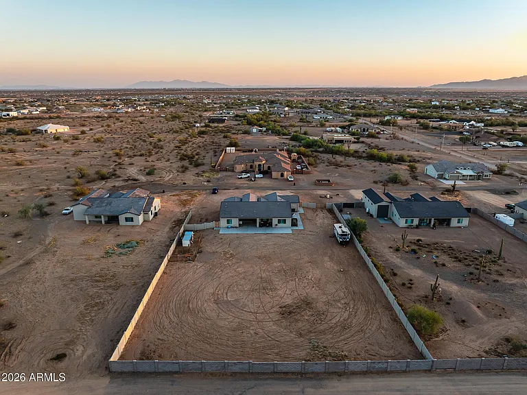15422 W Bajada Dr — Photo 49