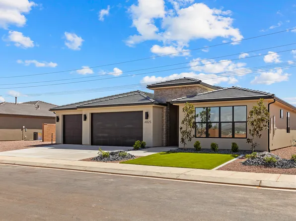 4825 W 3130 S, Hurricane, UT 84737