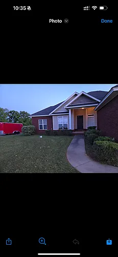 60 Sunrise Ct Photo 1