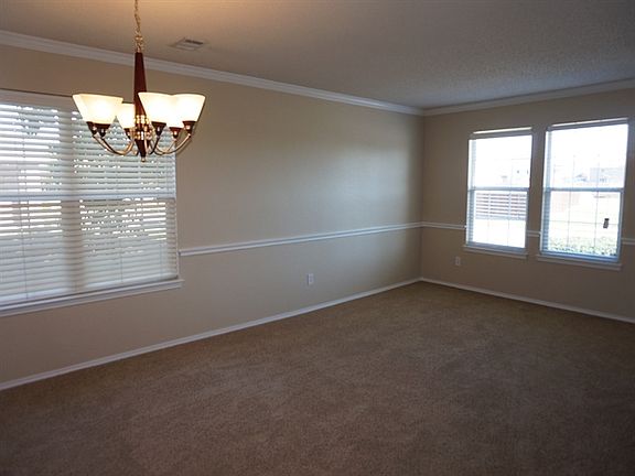 2nd image of 8605 Arcadia Park Dr