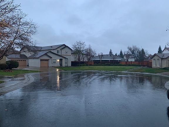 4th image of 6411 Mendez Creek Ct