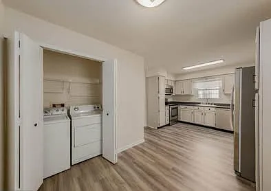 5157 Dominion Dr — Photo 5